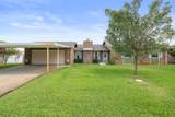 4014 Torino Way Way - Photo 2