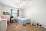 4014 Torino Way Way - Photo 20