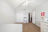 4014 Torino Way Way - Photo 21