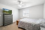 4014 Torino Way Way - Photo 22