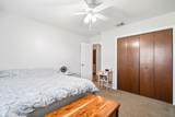 4014 Torino Way Way - Photo 23