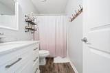 4014 Torino Way Way - Photo 24