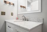 4014 Torino Way Way - Photo 25