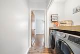 4014 Torino Way Way - Photo 26