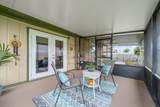 4014 Torino Way Way - Photo 27