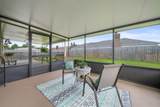 4014 Torino Way Way - Photo 28