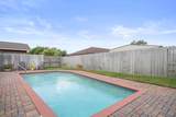 4014 Torino Way Way - Photo 29