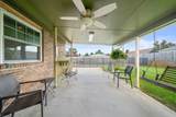 4014 Torino Way Way - Photo 30