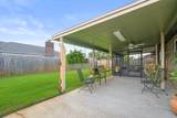 4014 Torino Way Way - Photo 31