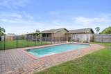 4014 Torino Way Way - Photo 32
