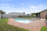 4014 Torino Way Way - Photo 33
