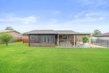 4014 Torino Way Way - Photo 35