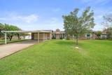 4014 Torino Way Way - Photo 36