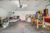 4014 Torino Way Way - Photo 37