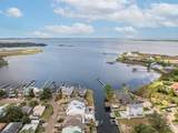 4014 Torino Way Way - Photo 38