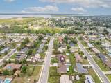 4014 Torino Way Way - Photo 39
