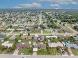 4014 Torino Way Way - Photo 41