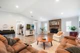 4014 Torino Way Way - Photo 5