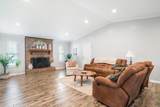 4014 Torino Way Way - Photo 6