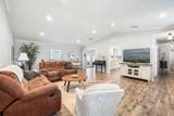 4014 Torino Way Way - Photo 7