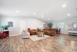 4014 Torino Way Way - Photo 8