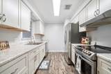 4014 Torino Way Way - Photo 9
