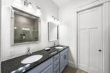 114 Pine Needle Way - Photo 44