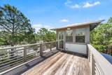 114 Pine Needle Way - Photo 57