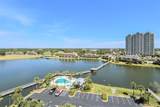 1272 Scenic Gulf Drive - Photo 11