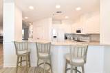 1272 Scenic Gulf Drive - Photo 14