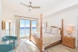 1272 Scenic Gulf Drive - Photo 16