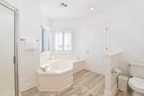 1272 Scenic Gulf Drive - Photo 19