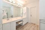 1272 Scenic Gulf Drive - Photo 20