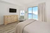 1272 Scenic Gulf Drive - Photo 22