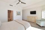1272 Scenic Gulf Drive - Photo 23