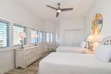 1272 Scenic Gulf Drive - Photo 25