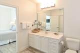 1272 Scenic Gulf Drive - Photo 28