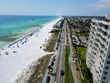 1272 Scenic Gulf Drive - Photo 31