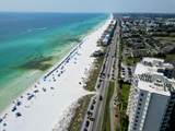1272 Scenic Gulf Drive - Photo 32