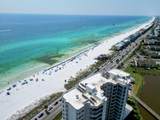 1272 Scenic Gulf Drive - Photo 33