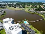1272 Scenic Gulf Drive - Photo 34