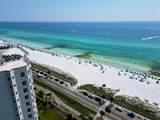 1272 Scenic Gulf Drive - Photo 35