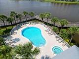 1272 Scenic Gulf Drive - Photo 36