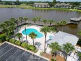 1272 Scenic Gulf Drive - Photo 37