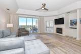 1272 Scenic Gulf Drive - Photo 9