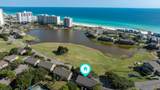 748 Seascape Drive - Photo 1