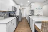 748 Seascape Drive - Photo 10