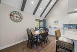 748 Seascape Drive - Photo 12