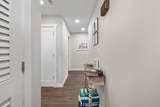 748 Seascape Drive - Photo 14