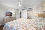 748 Seascape Drive - Photo 16